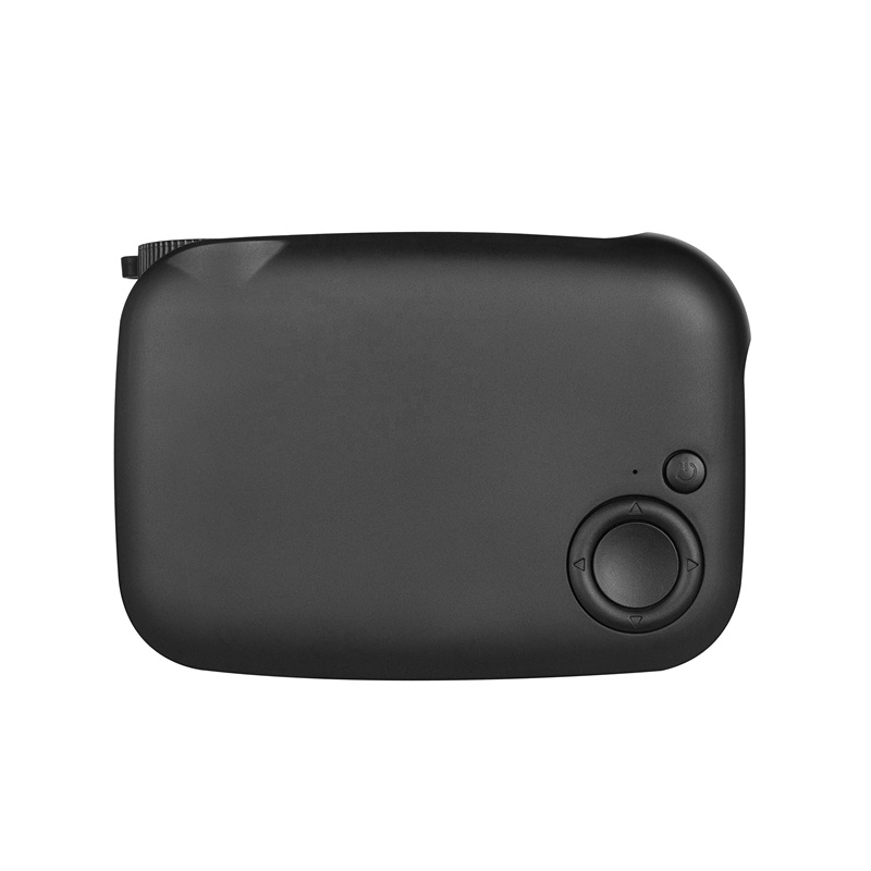 outdoor projector wholesale, dlp projectors suppliers, projector mini ...