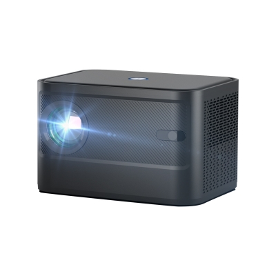 A40-C Projector