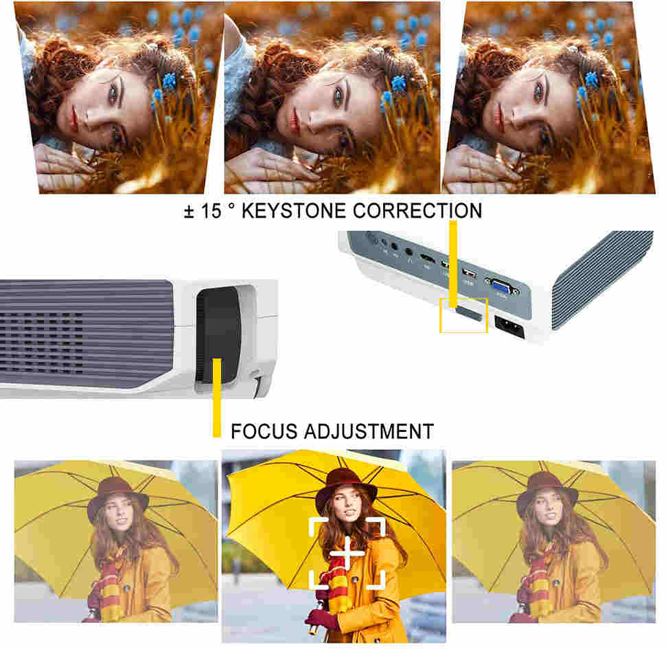 keystone