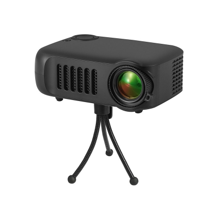 A2000 Mini Projector