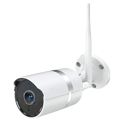 60U IP Camera