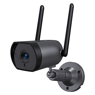 D50 IP Camera