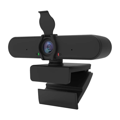 C50 Webcam