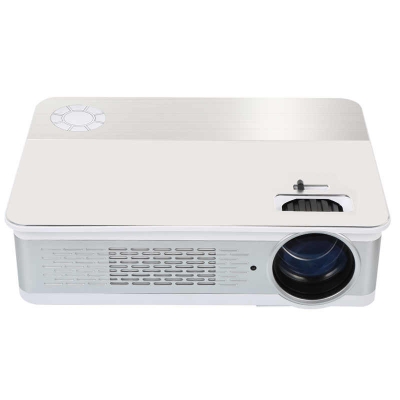 A6000 Projector