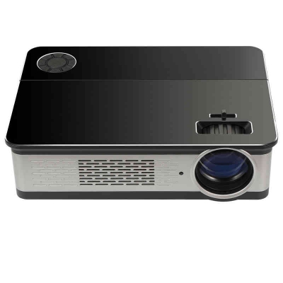 A6000pro Projector